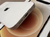 iPhone 12 mini 64gb - nuotraukos Nr. 3