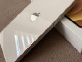 iPhone 12 mini 64gb - nuotraukos Nr. 4