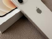 iPhone 12 mini 64gb - nuotraukos Nr. 5