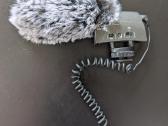 Sennheiser 400 mk 1 - nuotraukos Nr. 2