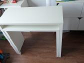 Langdhopp ikea darbo stalas - nuotraukos Nr. 3