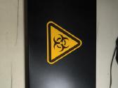 Lenovo V15 G4 Amn - nuotraukos Nr. 2