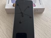 Samsung Galaxy A14 - nuotraukos Nr. 2