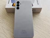 Samsung Galaxy A14 - nuotraukos Nr. 3