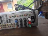 Cambridge audio Azur 540r resyveris,stiprintuvas - nuotraukos Nr. 2