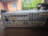 Cambridge audio Azur 540r resyveris,stiprintuvas - nuotraukos Nr. 3