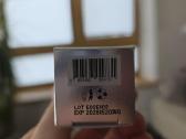 Vt Cosmetics Reedle Shot 300 serumas 30ml (Naujas) - nuotraukos Nr. 4
