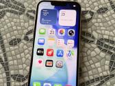 iPhone 13 128gb Pink - nuotraukos Nr. 3