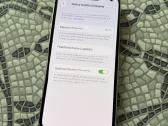 iPhone 13 128gb Pink - nuotraukos Nr. 4