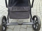 Mažai naudotas „Nordbaby Active Plus 2 in 1" - nuotraukos Nr. 5