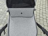 Mažai naudotas „Nordbaby Active Plus 2 in 1" - nuotraukos Nr. 7