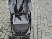 Mažai naudotas „Nordbaby Active Plus 2 in 1" - nuotraukos Nr. 13