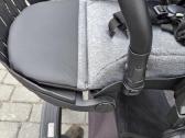 Mažai naudotas „Nordbaby Active Plus 2 in 1" - nuotraukos Nr. 20