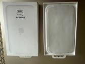 iPhone Air Magsafe Battery - nuotraukos Nr. 3