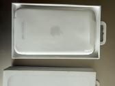iPhone Air Magsafe Battery - nuotraukos Nr. 4