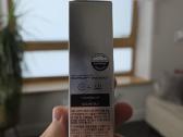 Vt Cosmetics Reedle Shot 300 serumas 30ml (Naujas) - nuotraukos Nr. 5