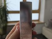 Vt Cosmetics Reedle Shot 300 serumas 30ml (Naujas) - nuotraukos Nr. 3