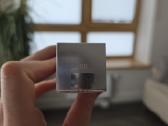 Vt Cosmetics Reedle Shot 300 serumas 30ml (Naujas) - nuotraukos Nr. 2