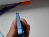 iPhone 13 - nuotraukos Nr. 4