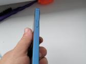iPhone 13 - nuotraukos Nr. 5