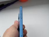iPhone 13 - nuotraukos Nr. 7