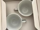 Lavazza puodeliai - nuotraukos Nr. 2