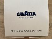 Lavazza puodeliai - nuotraukos Nr. 3