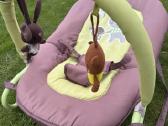 Gultukas Baby mix - nuotraukos Nr. 5