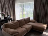 Itališka „Chateau d'ax“ premium klasės sofa - nuotraukos Nr. 8