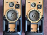 Technics SB-ch510a - nuotraukos Nr. 7