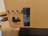 Asus Vivobook A1504z - nuotraukos Nr. 4