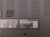 Asus Vivobook A1504z - nuotraukos Nr. 5