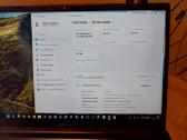 Asus Vivobook A1504z - nuotraukos Nr. 2