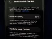 iPhone Se, Midnight, 64gb - nuotraukos Nr. 3
