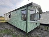 Karavanas B.k Bluebird The Seville už 18800€ - nuotraukos Nr. 2