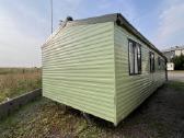 Karavanas B.k Bluebird The Seville už 18800€ - nuotraukos Nr. 4