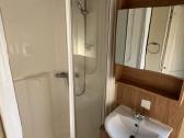 Karavanas B.k Bluebird The Seville už 18800€ - nuotraukos Nr. 30