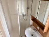 Karavanas B.k Bluebird The Seville už 18800€ - nuotraukos Nr. 32
