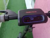 Inmotion s1 su defektu - nuotraukos Nr. 2