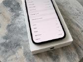 iPhone 14 Pro 256 GB - nuotraukos Nr. 3