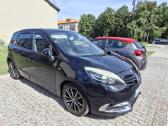 Renault/megan Scenic - nuotraukos Nr. 2