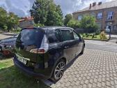 Renault/megan Scenic - nuotraukos Nr. 3