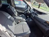Renault/megan Scenic - nuotraukos Nr. 4