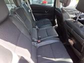 Renault/megan Scenic - nuotraukos Nr. 5