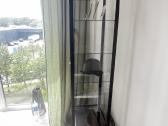 Vitrina kolekcijos eksponavimui - nuotraukos Nr. 2
