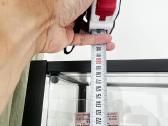 Vitrina kolekcijos eksponavimui - nuotraukos Nr. 3
