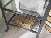 Vitrina kolekcijos eksponavimui - nuotraukos Nr. 6