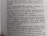 S. Sinkevičius-pirčiupiai - nuotraukos Nr. 3