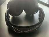 Steelseries Arctis 9 belaidės gaming ausinės - nuotraukos Nr. 2