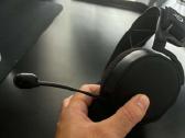 Steelseries Arctis 9 belaidės gaming ausinės - nuotraukos Nr. 5
